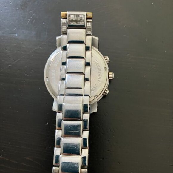 Tri Color Super Techno I - Picture 3 of 3